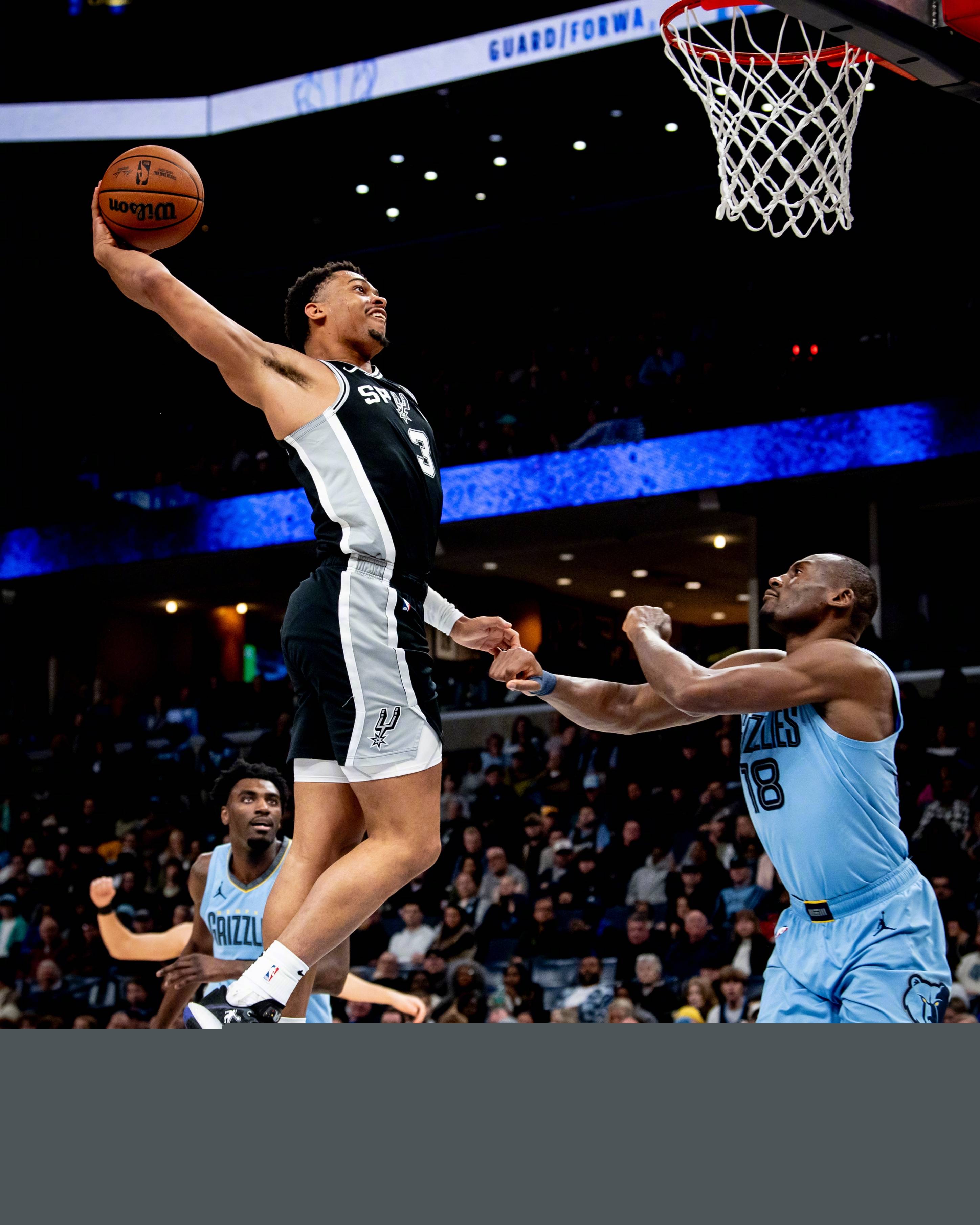 争与长期人 争与长期人