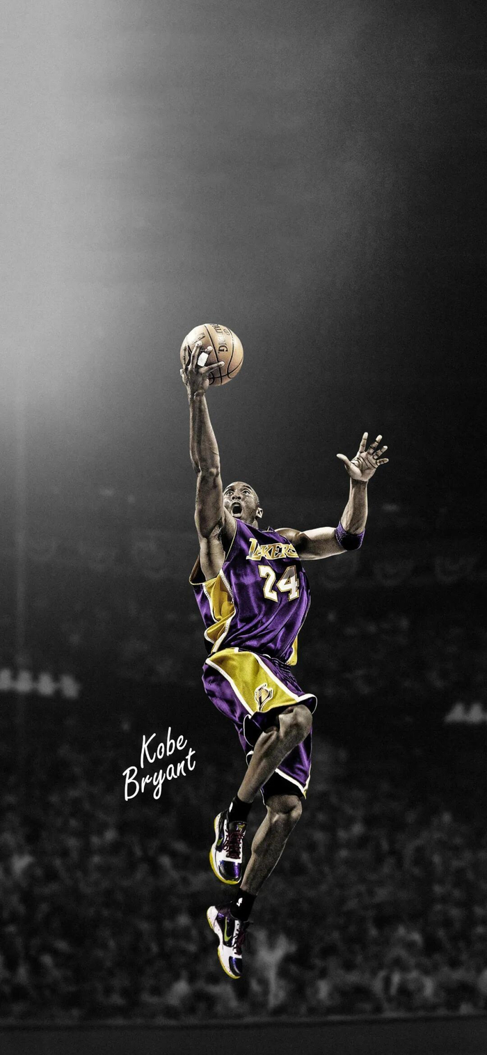 显著提升首 显著提升首