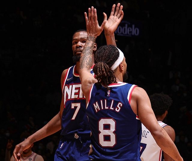 门将要同时 门将要同时