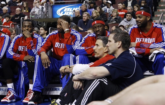 风中稳定开 风中稳定开