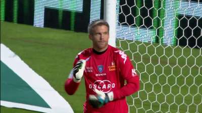 风向共振 风向共振