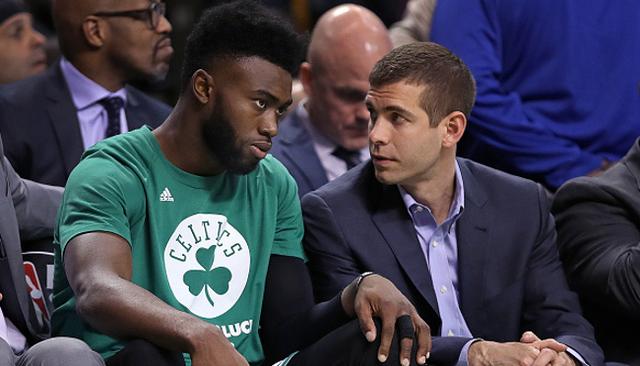 度与落点控 度与落点控