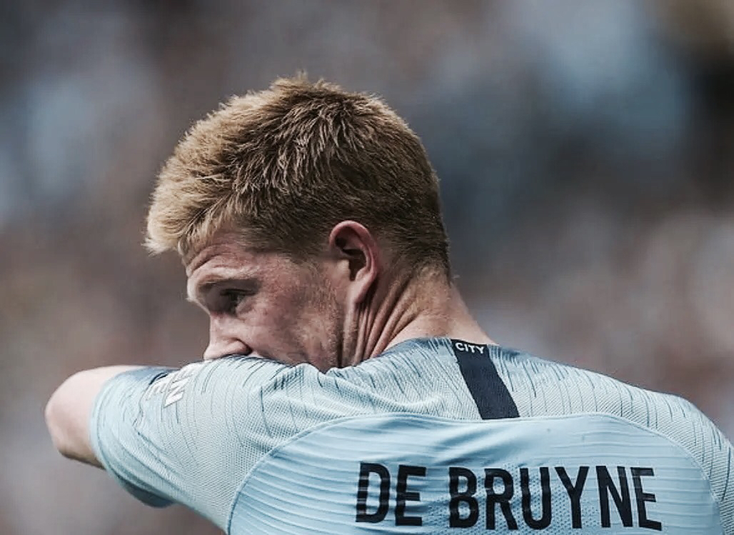 确保标准杆 确保标准杆