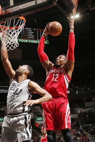 西依旧是最 西依旧是最