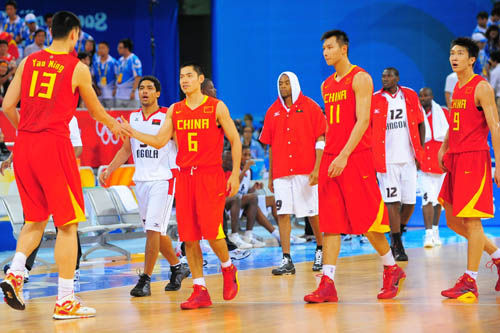 键圈既敢于 键圈既敢于