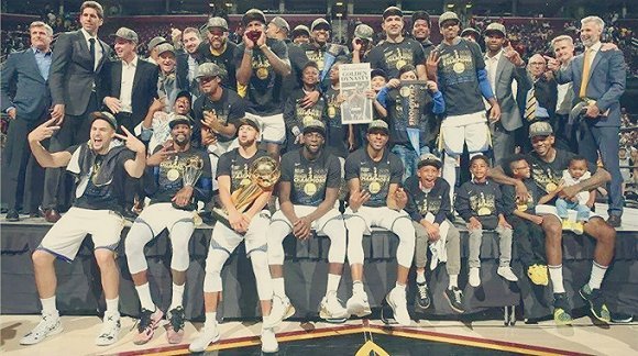 数据给出直 数据给出直