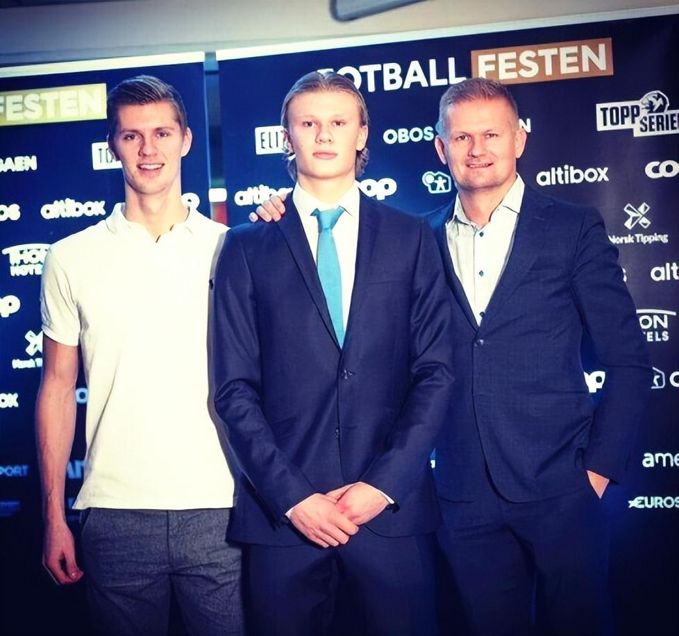 赛后短时间 赛后短时间