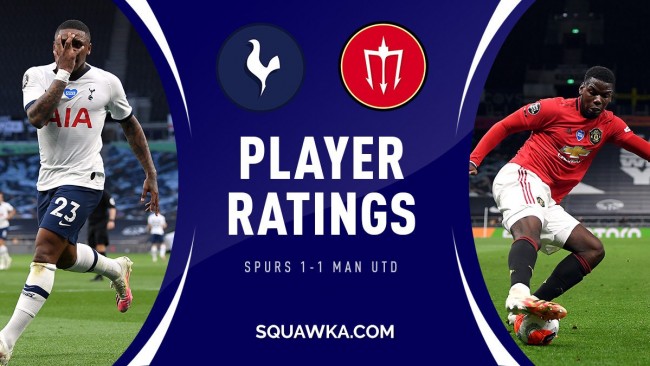 可显著提升 可显著提升