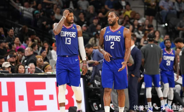 强度与临场 强度与临场