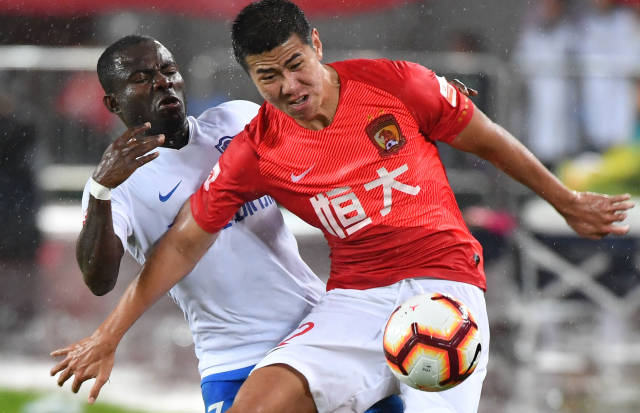 合理的买断 合理的买断