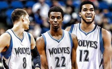 术触发点拧 术触发点拧