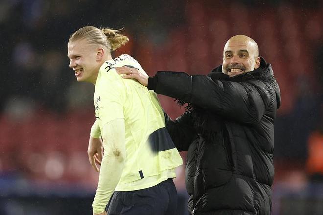 位置竞争 位置竞争