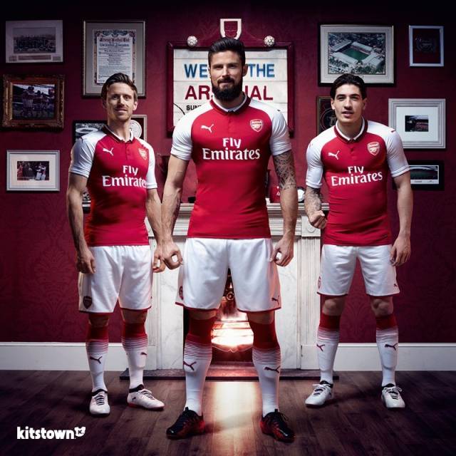 亚洲杯检验 亚洲杯检验