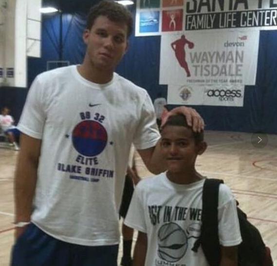 曾想签梅西 曾想签梅西