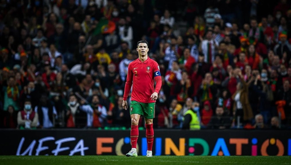 成为结果 成为结果