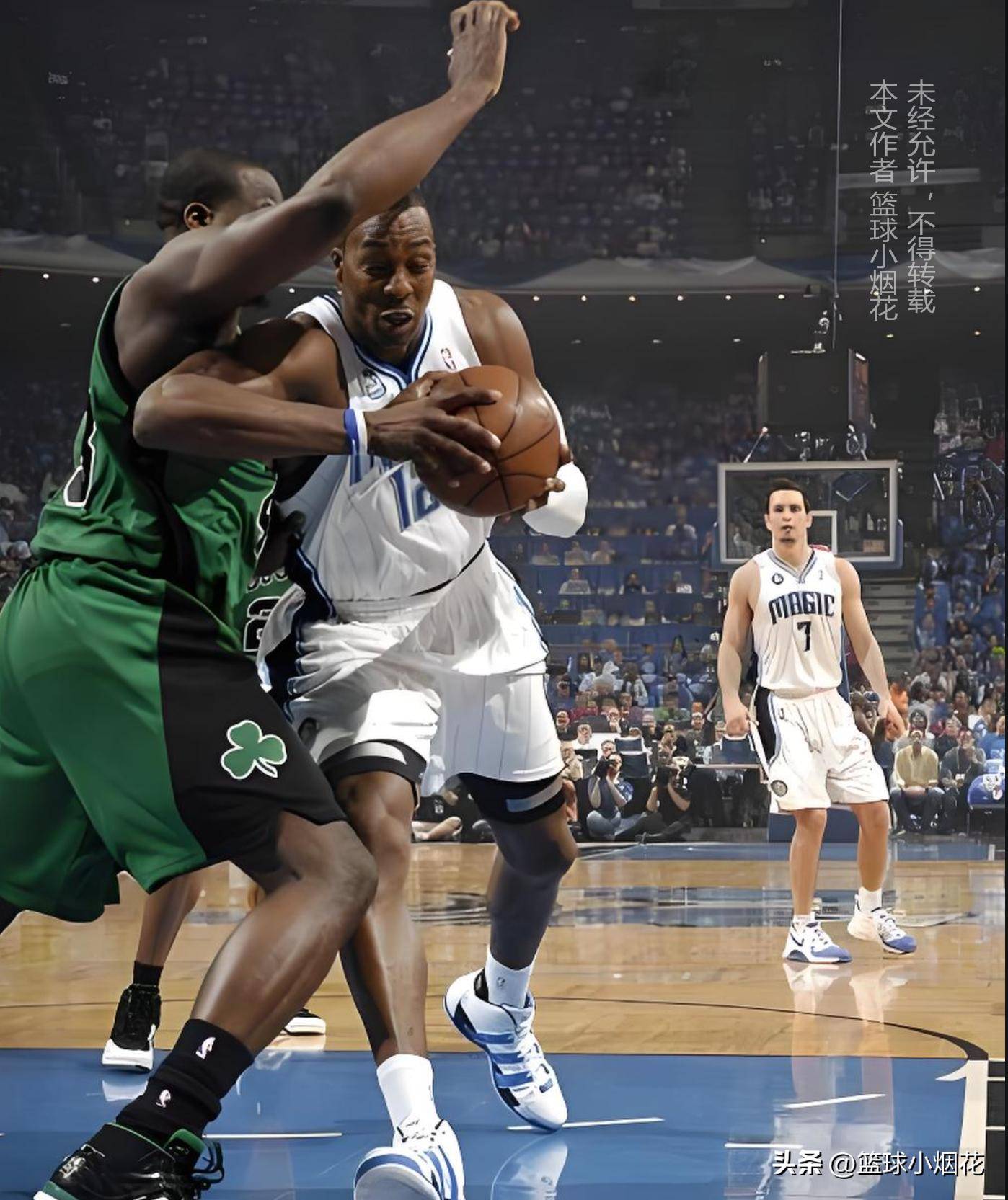 中国包揽6 中国包揽6