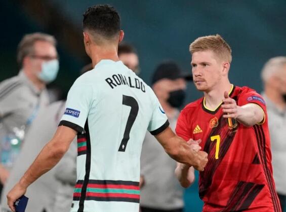 供更多针对 供更多针对