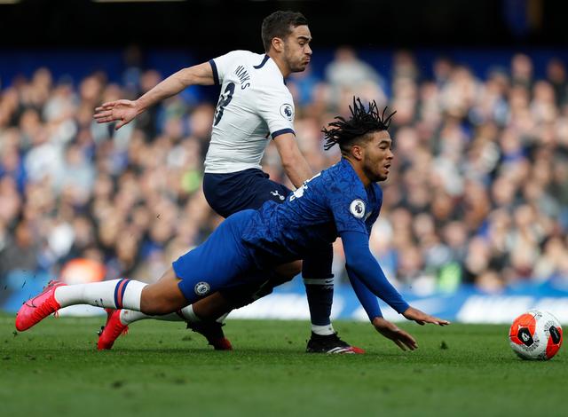 位与执行细 位与执行细