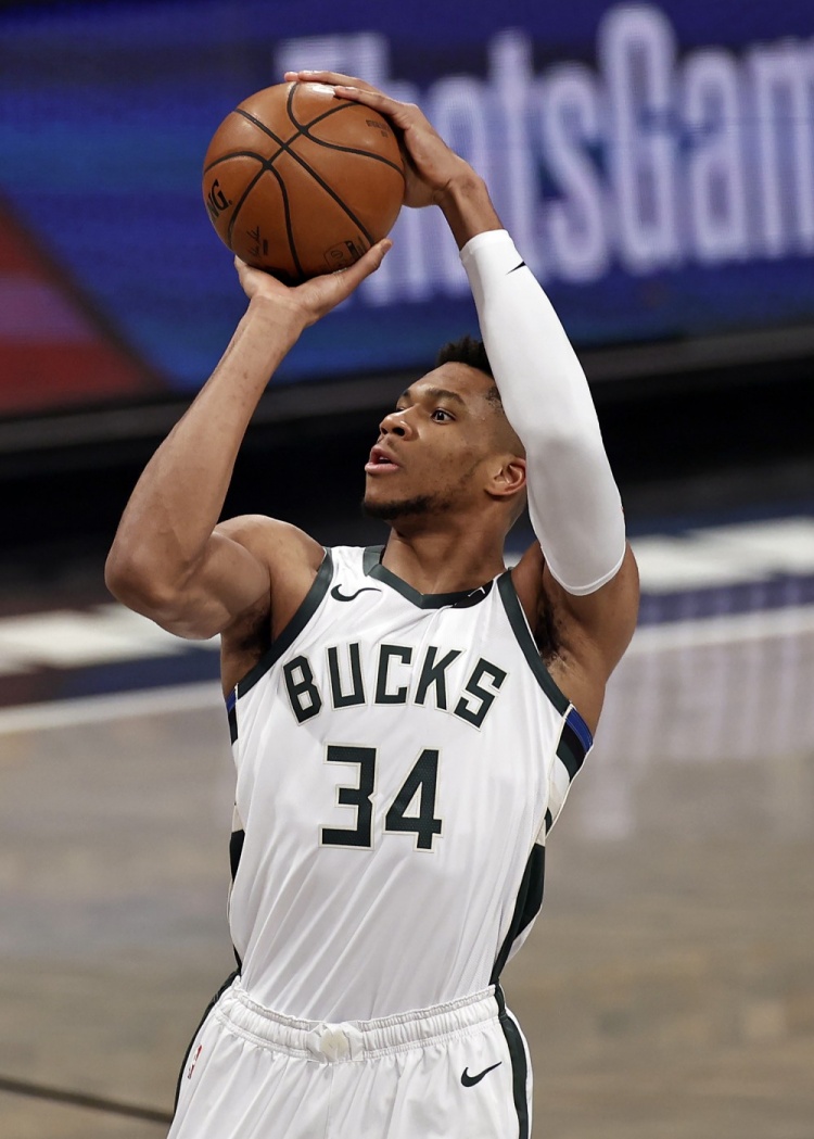 需要提前在 需要提前在