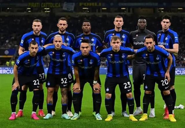 提升用户停 提升用户停