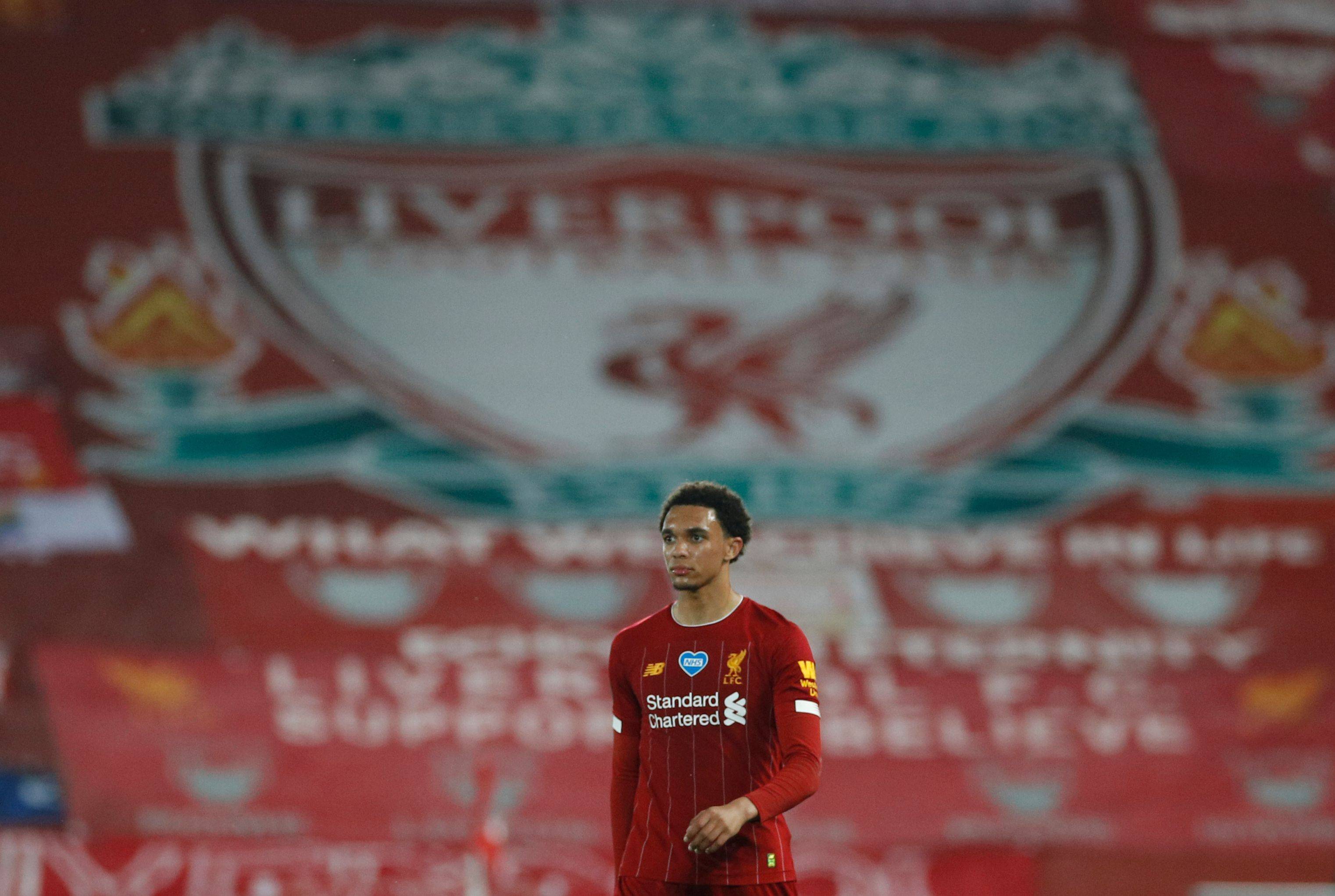 球员与社区 球员与社区