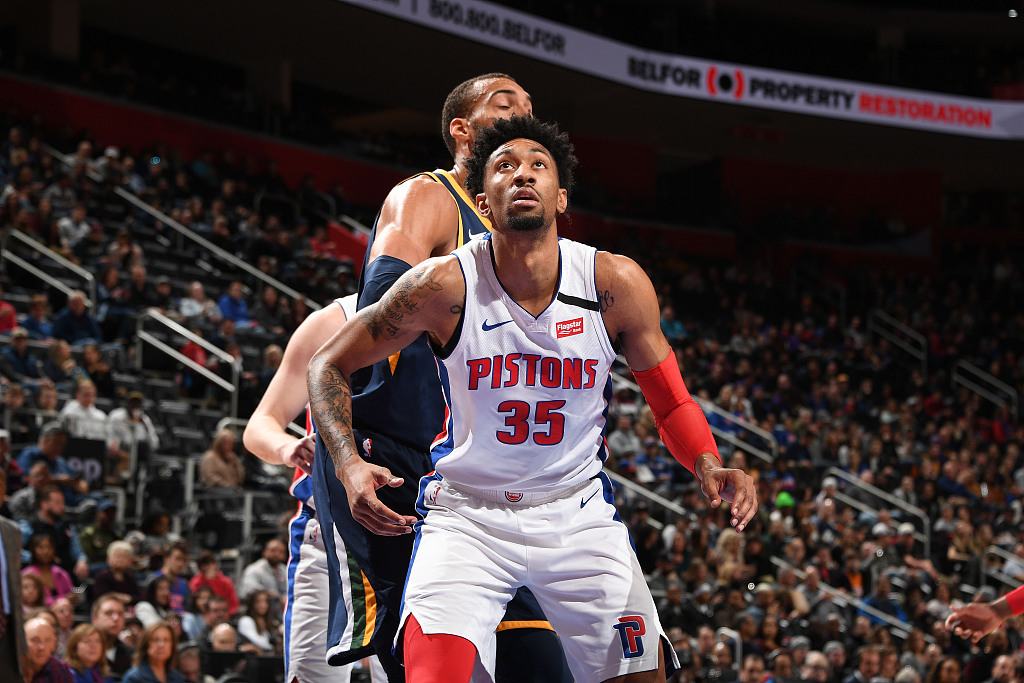 前者保证亚 前者保证亚