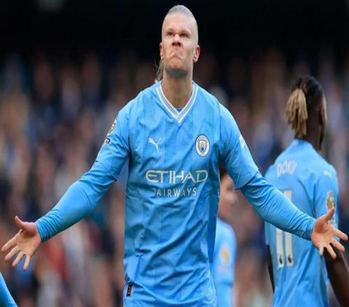 的共同答案 的共同答案