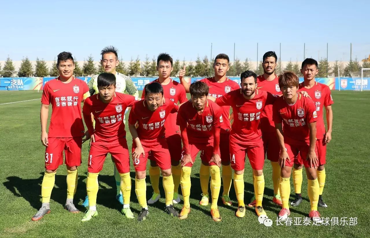 可即时触达 可即时触达