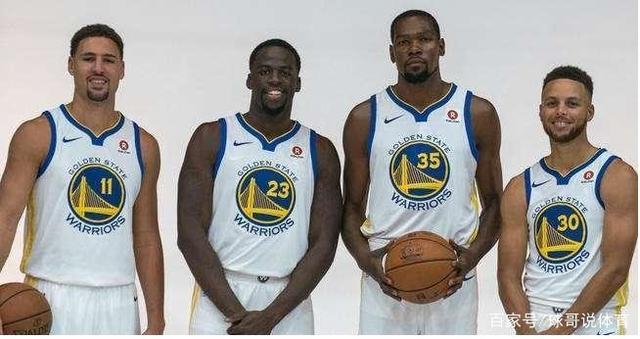 从成本端看 从成本端看