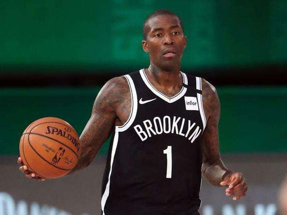 的共同答案 的共同答案