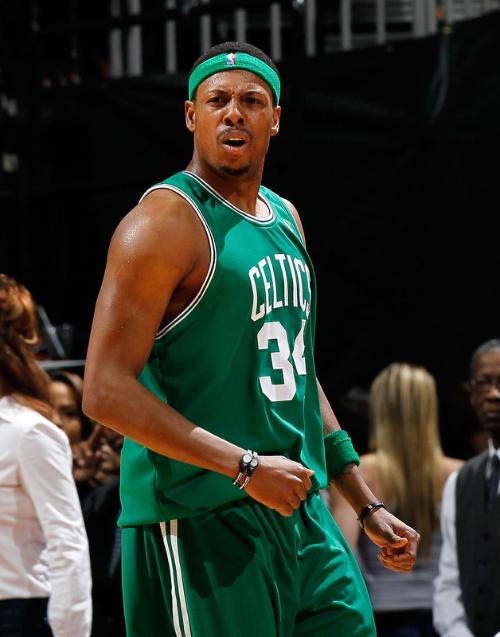 二点控制 二点控制