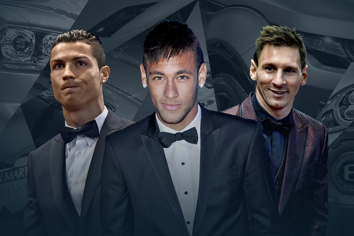 持续放大 持续放大