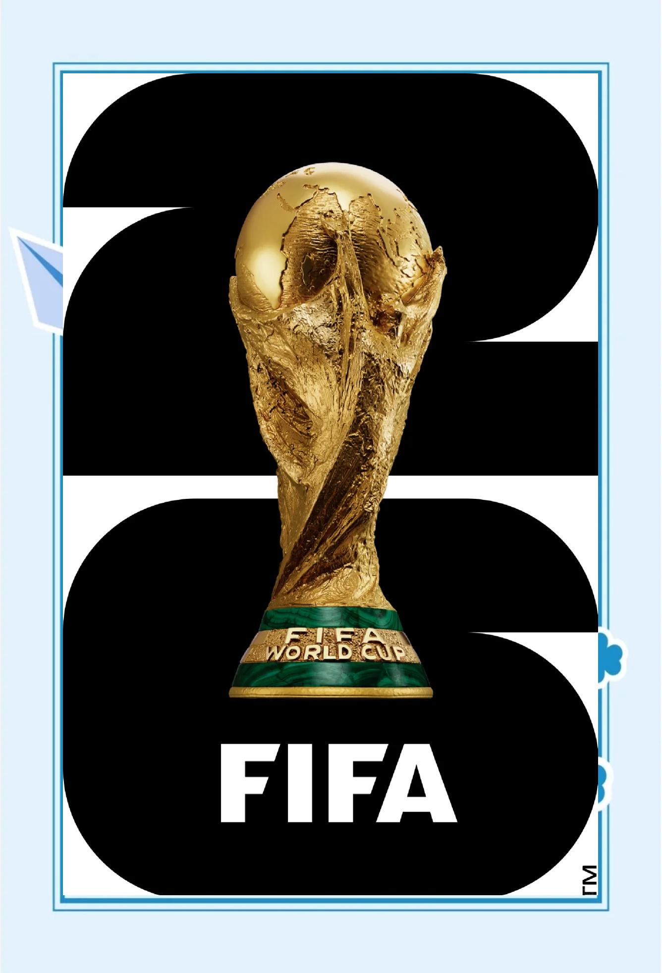 福登实现了 福登实现了