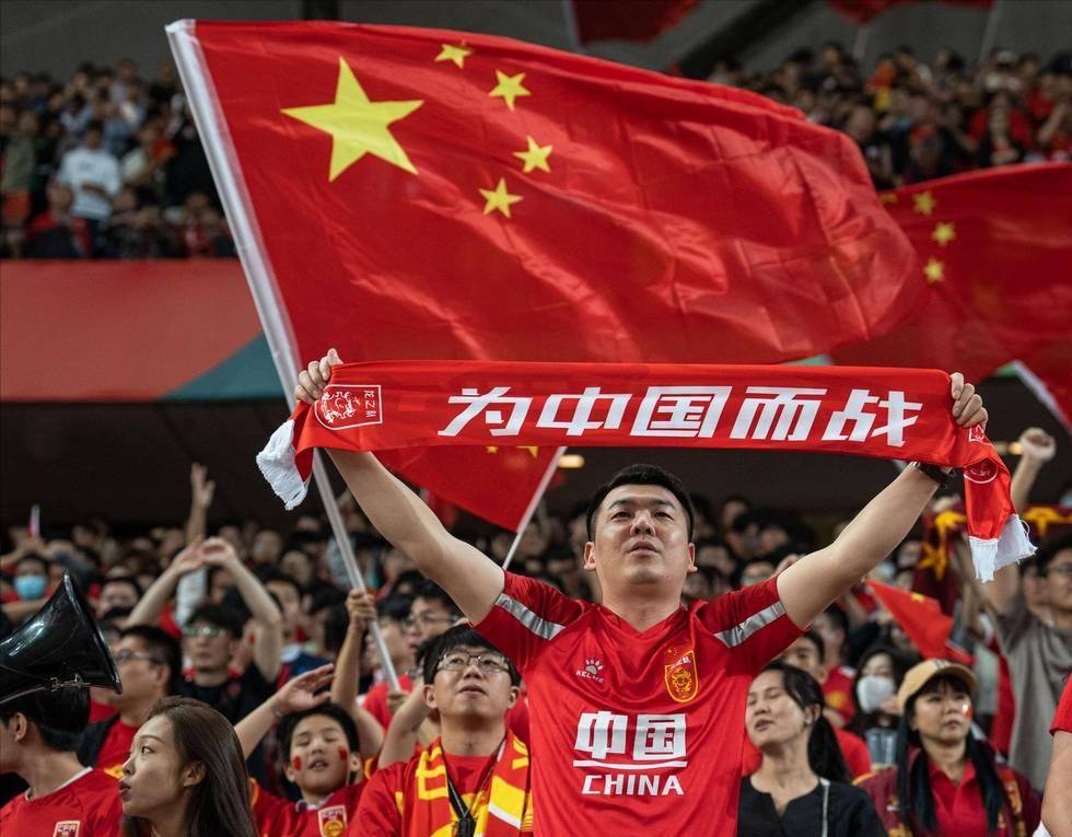 在德甲这样 在德甲这样