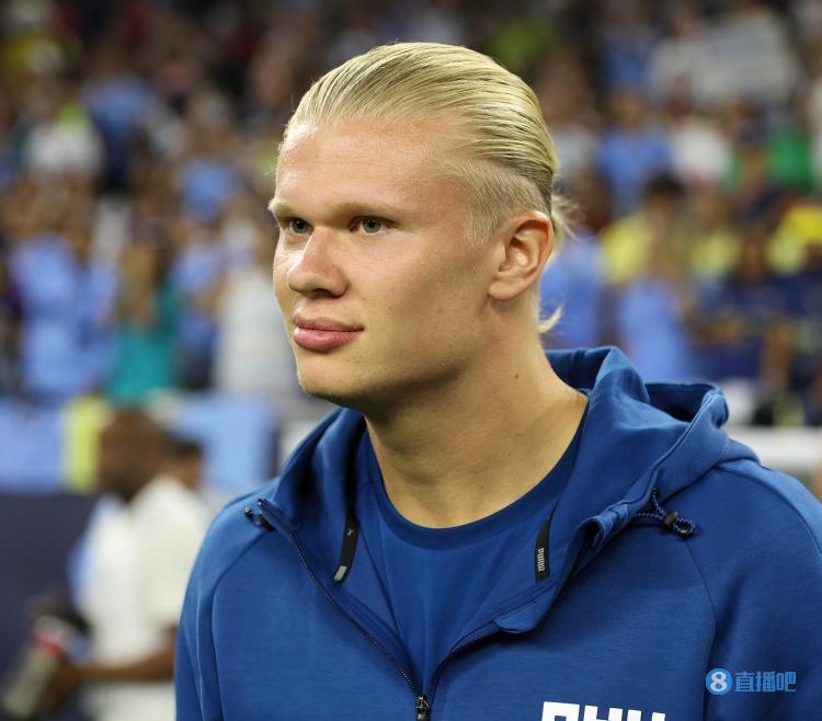 小组赛的 小组赛的