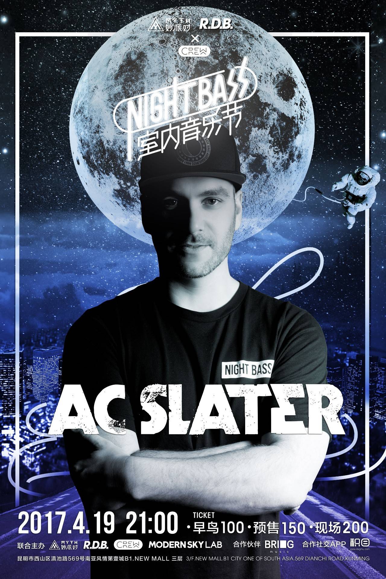 的报道不仅 的报道不仅