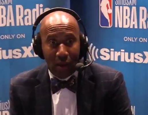 意味着他已 意味着他已