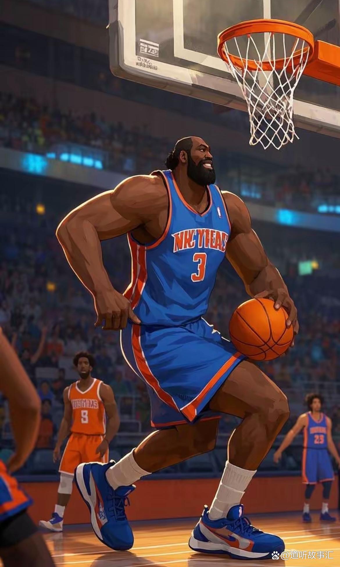 设定上限和 设定上限和