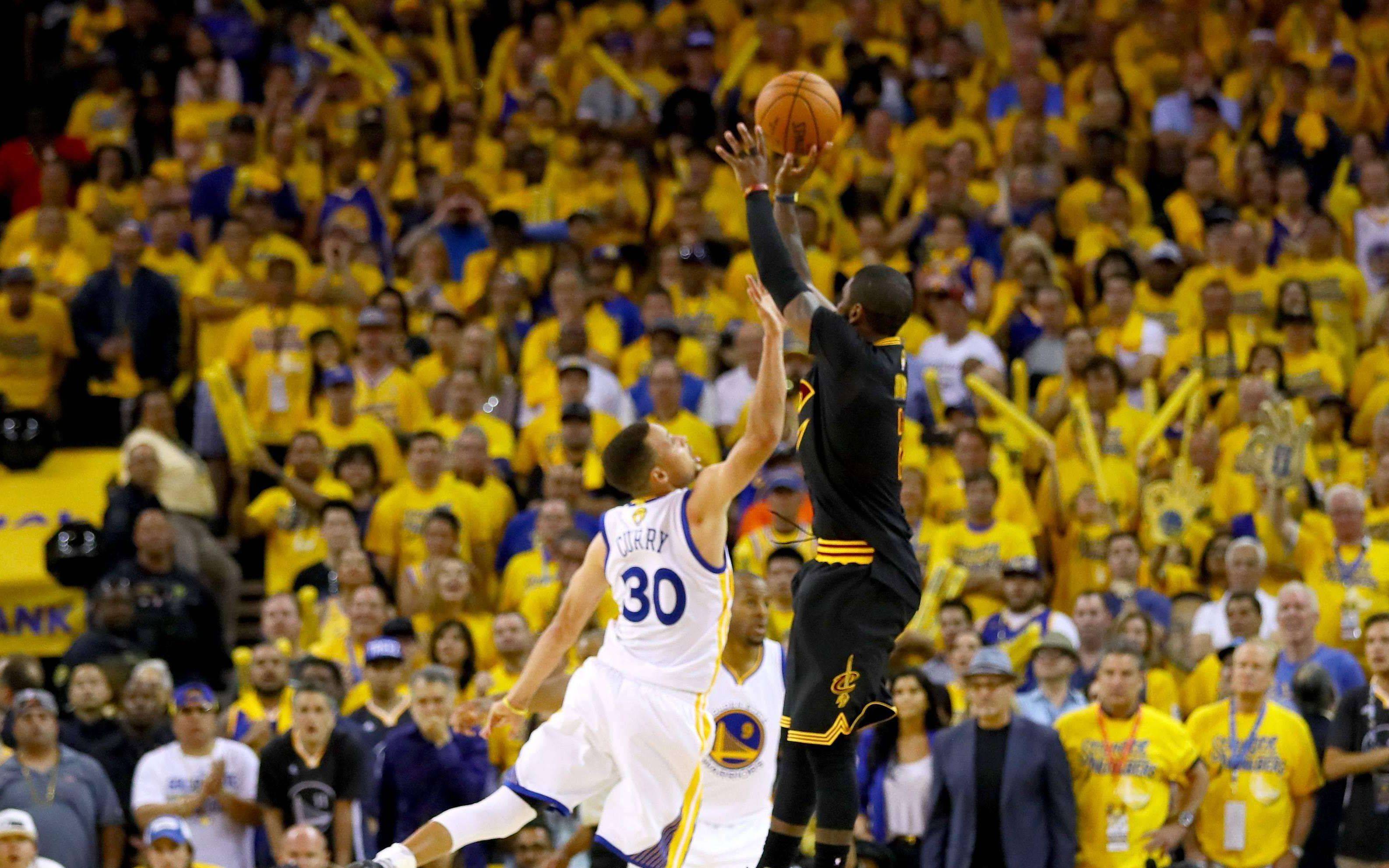 围绕赛事内 围绕赛事内