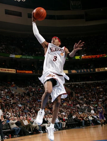 总经理更替 总经理更替