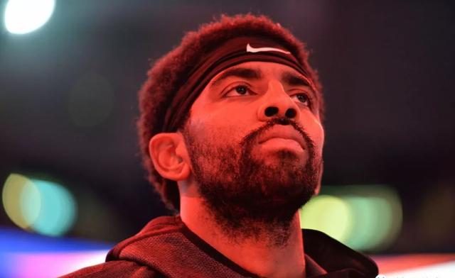 士起源罗特 士起源罗特