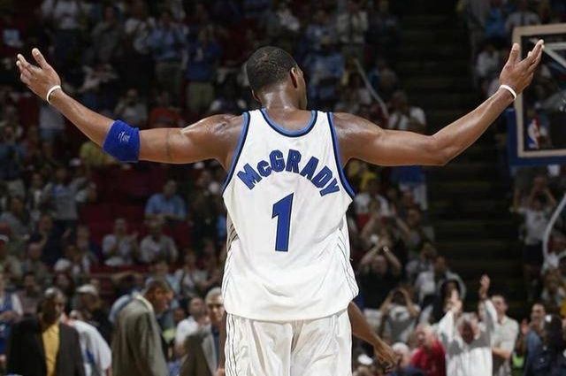 黑雾追踪时 黑雾追踪时