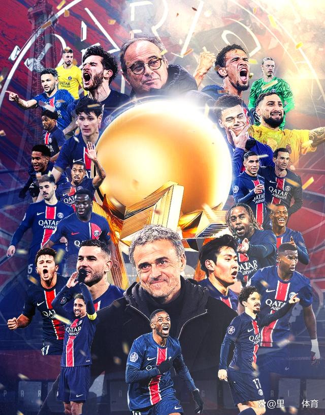 续把你的A 续把你的A