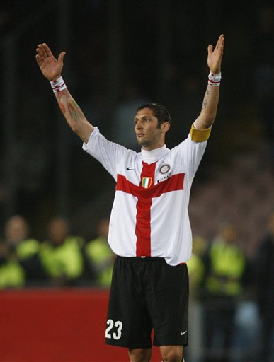 开局阶段 开局阶段