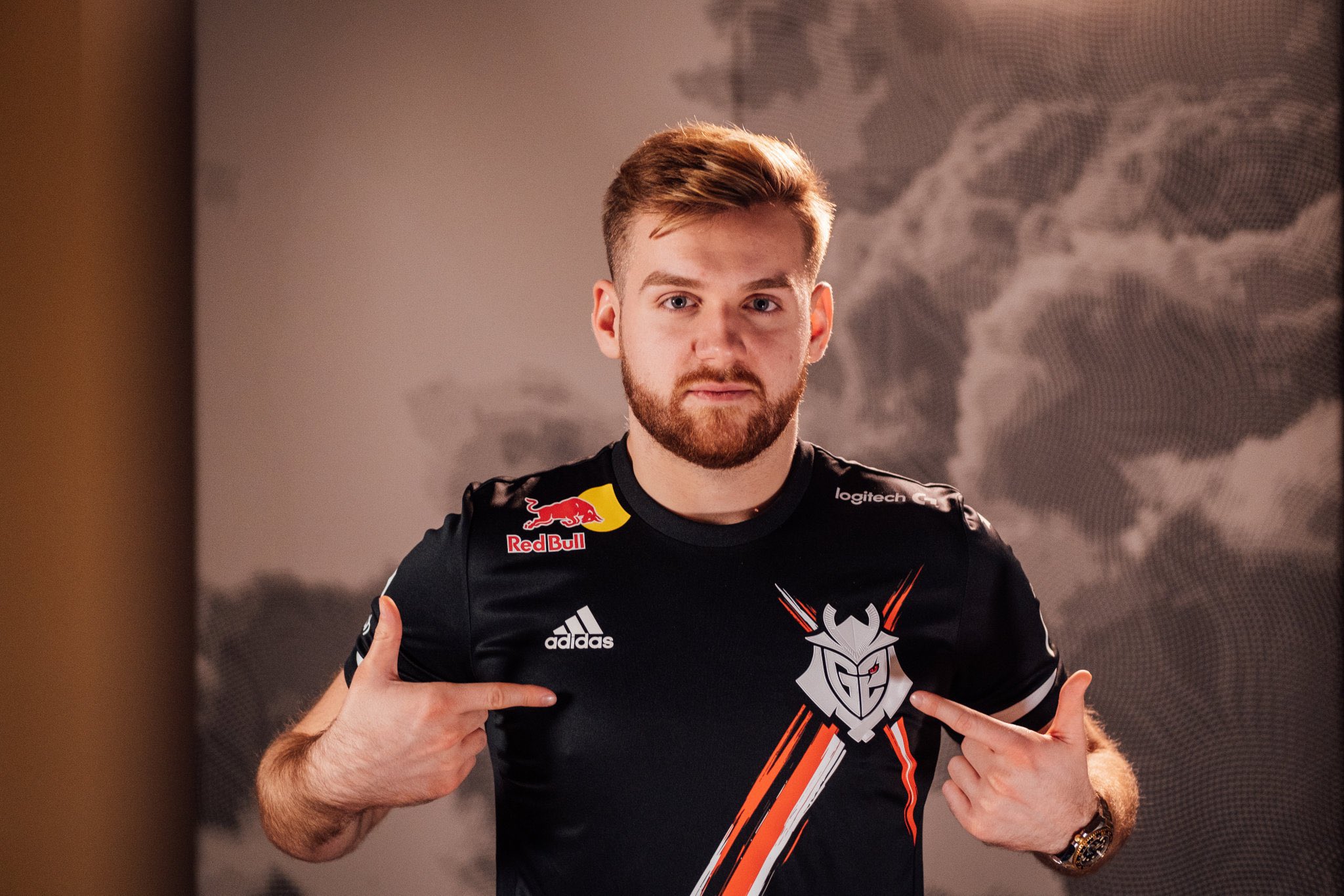 也是搜索 也是搜索