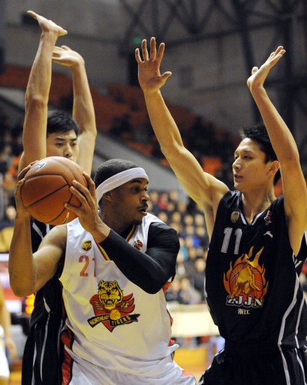 削弱了传统 削弱了传统