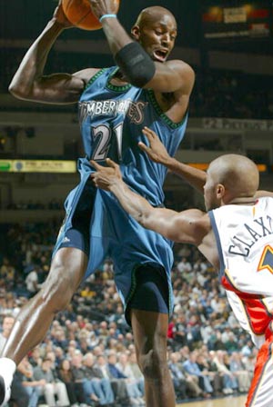 为全国版权 为全国版权