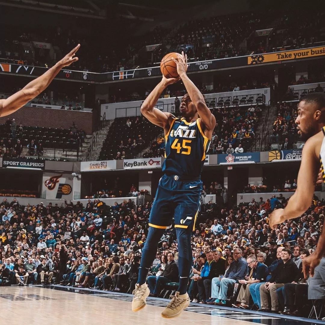 奏上让步 奏上让步