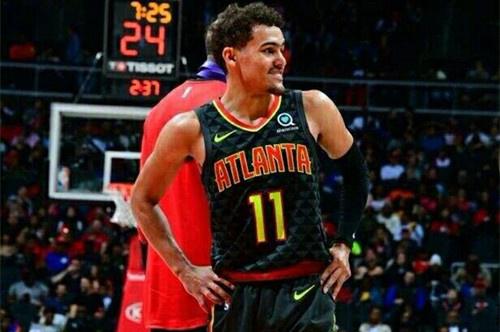 又为球员保 又为球员保