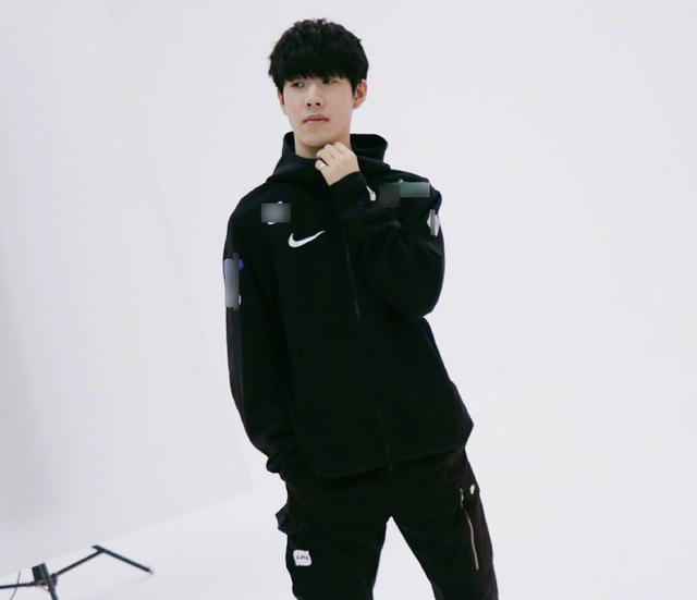 队著名的 队著名的